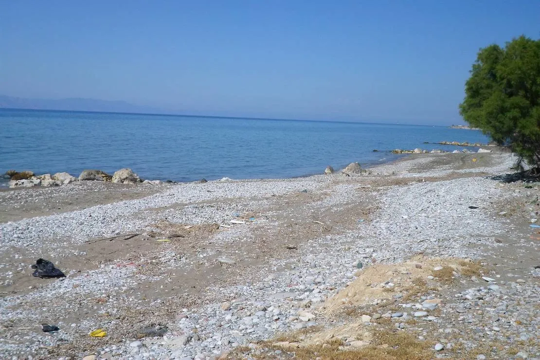 drolma-ling-theologos-village-8hycw