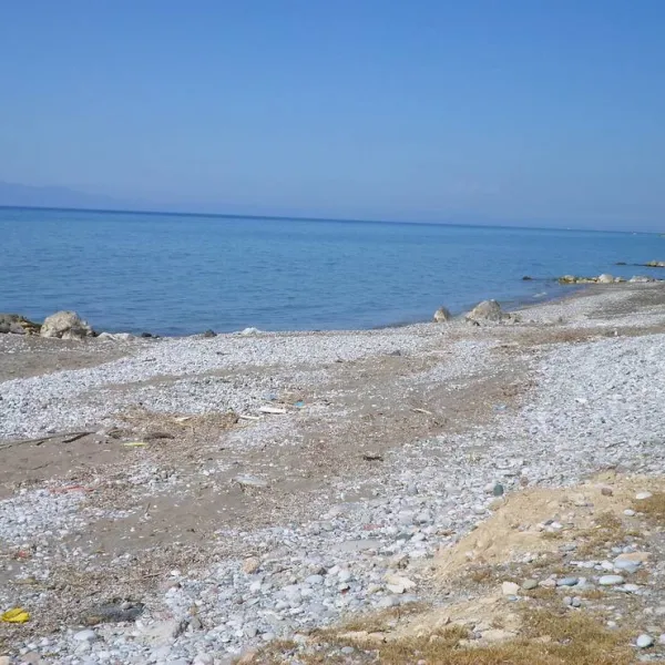 drolma-ling-theologos-village-8hycw