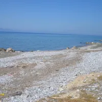drolma-ling-theologos-village-8hycw