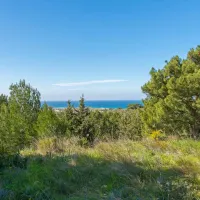 drolma-ling-theologos-village-8itm0