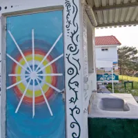 drolma-ling-theologos-village-fzuqy