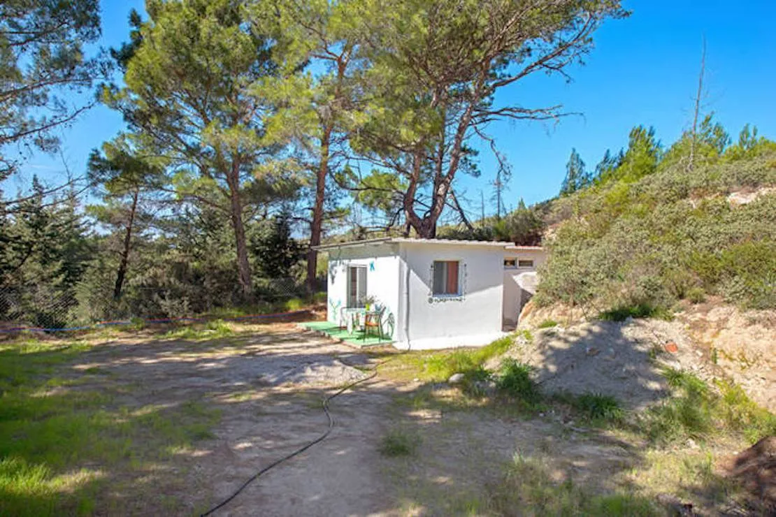 drolma-ling-theologos-village-g7eag