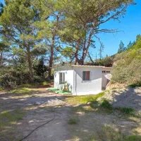 drolma-ling-theologos-village-g7eag