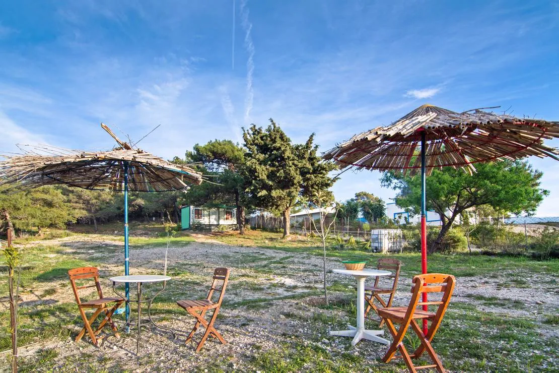 drolma-ling-theologos-village-icgxj