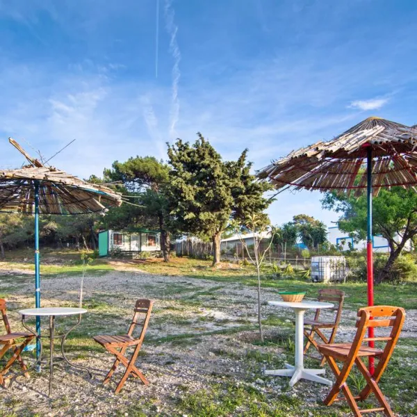 drolma-ling-theologos-village-icgxj