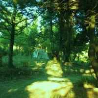 drolma-ling-theologos-village-mqx2s