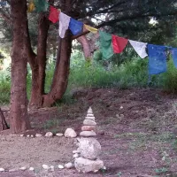 drolma-ling-theologos-village-nf6t3
