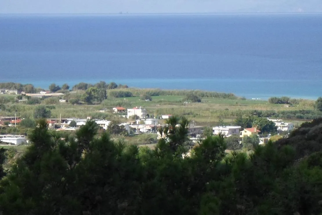 drolma-ling-theologos-village-tfqnj