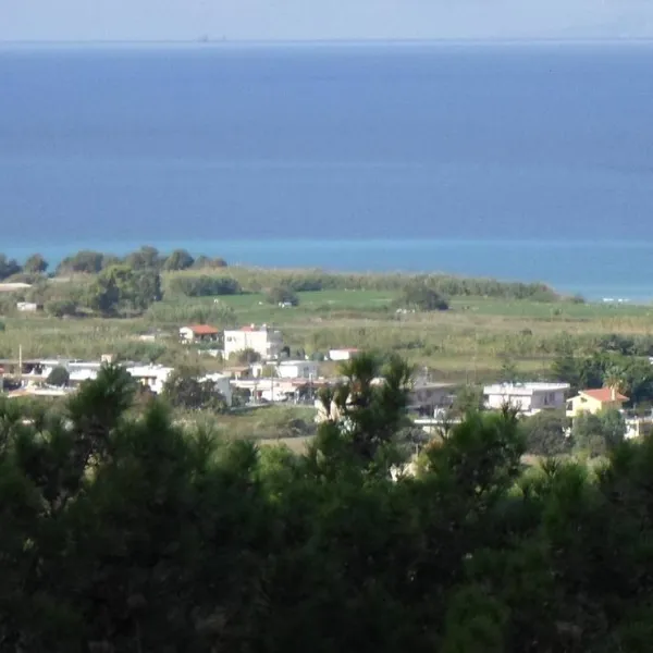 drolma-ling-theologos-village-tfqnj
