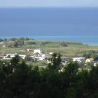 drolma-ling-theologos-village-tfqnj
