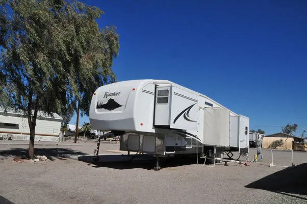 kofa-mountain-rv-park-quartzsite-3mcys