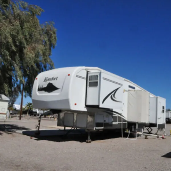 kofa-mountain-rv-park-quartzsite-3mcys