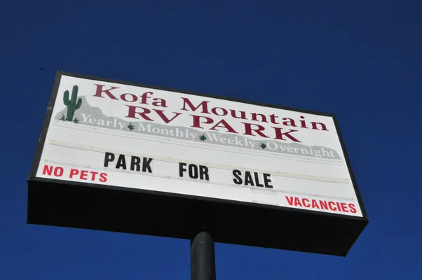 kofa-mountain-rv-park-quartzsite-hqzvu