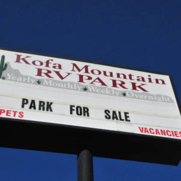 kofa-mountain-rv-park-quartzsite-hqzvu