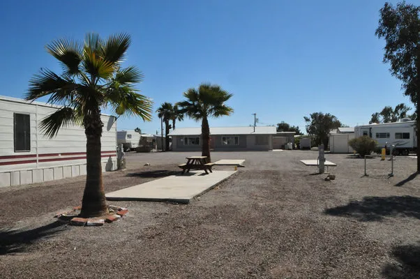 kofa-mountain-rv-park-quartzsite-hwunb