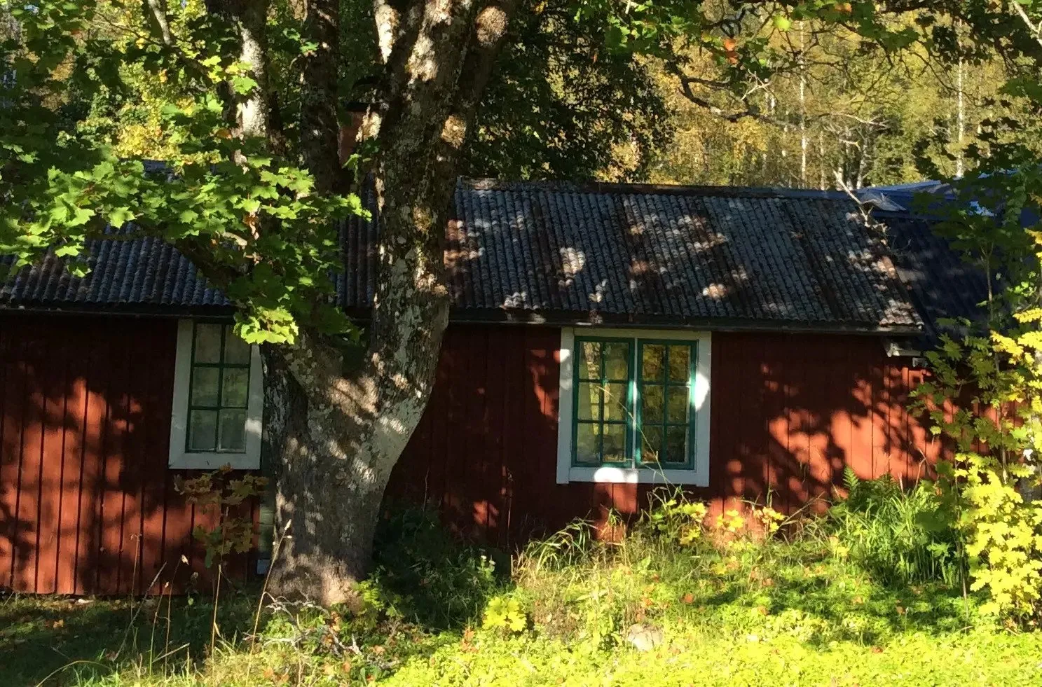 fridhem-grangesberg-nmoiq