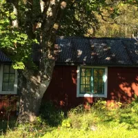 fridhem-grangesberg-nmoiq