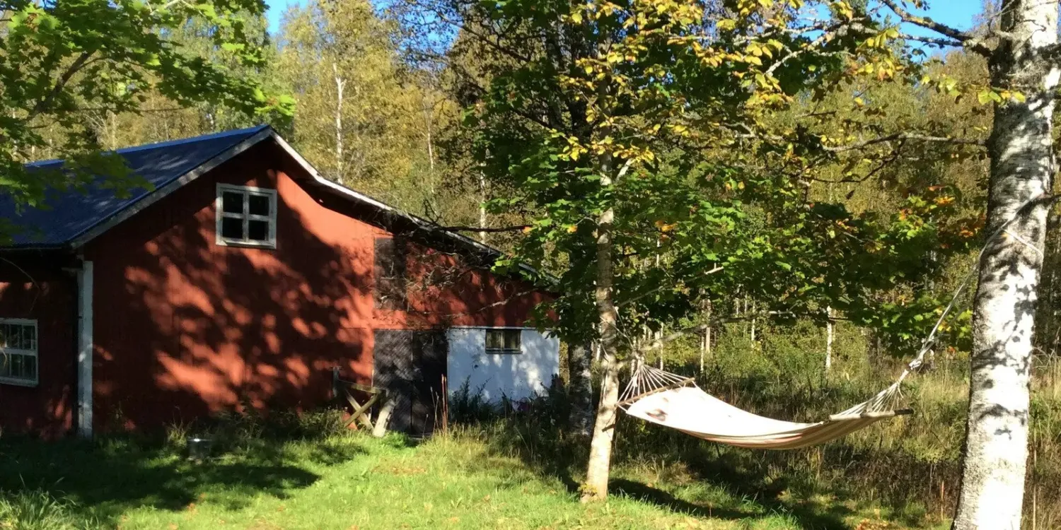 fridhem-grangesberg-odghv