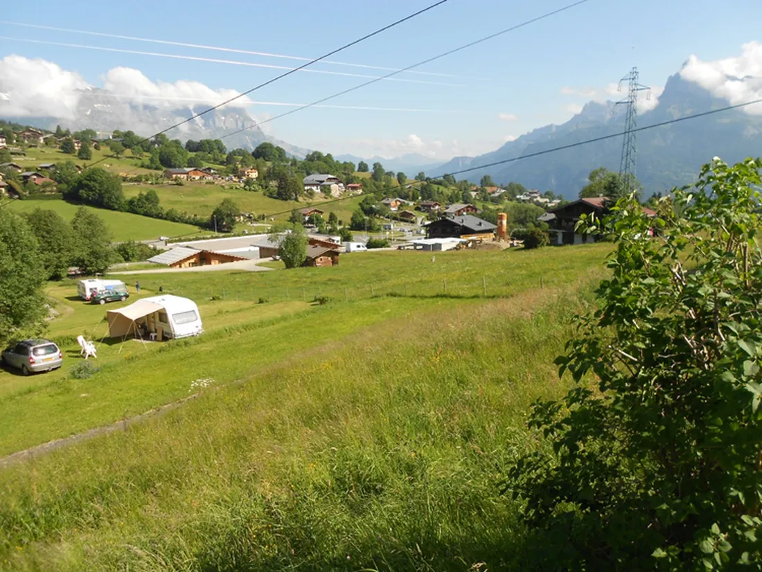 bornand-megeve-b8hbs