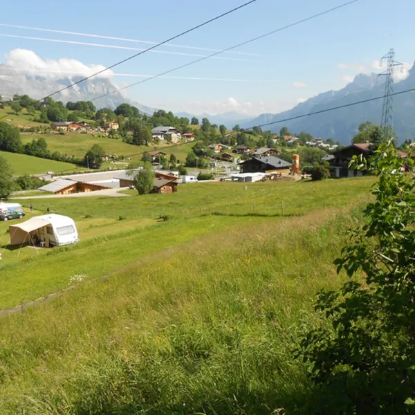 bornand-megeve-b8hbs