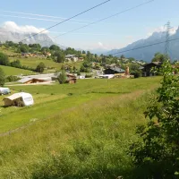 bornand-megeve-b8hbs