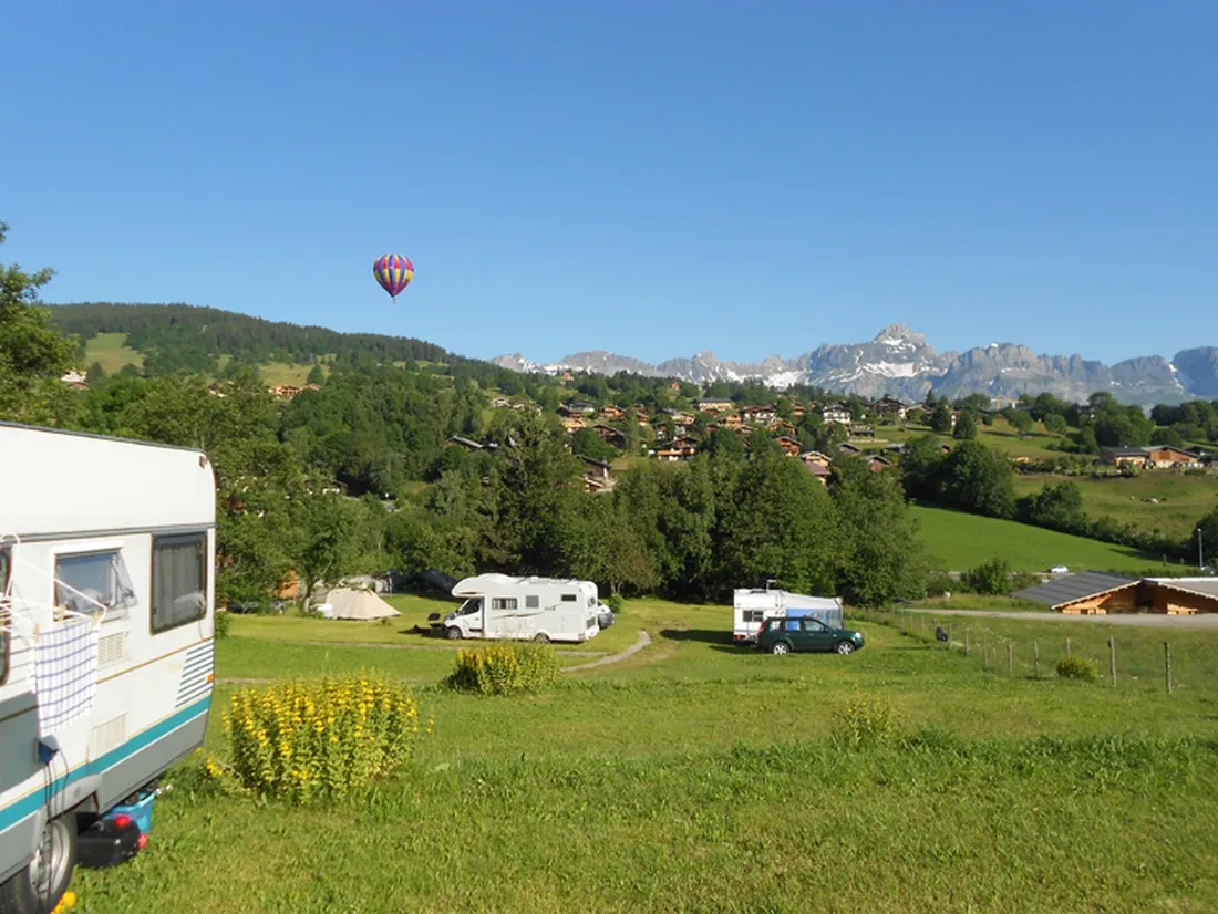 bornand-megeve-gogve