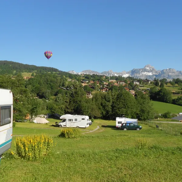 bornand-megeve-gogve