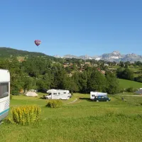 bornand-megeve-gogve