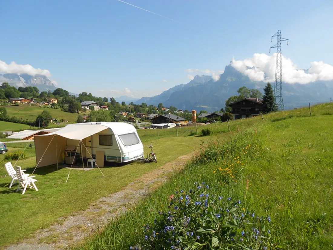 bornand-megeve-ktlnu
