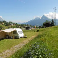 Bornand