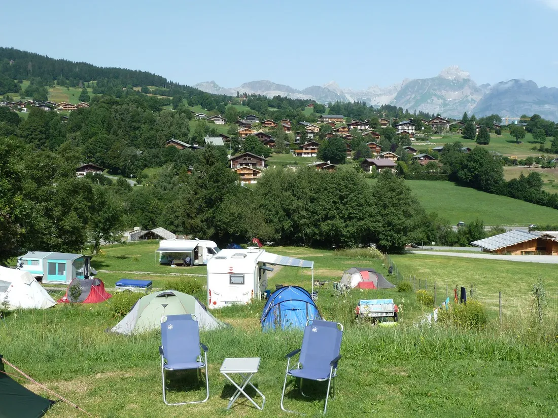 bornand-megeve-qeye4