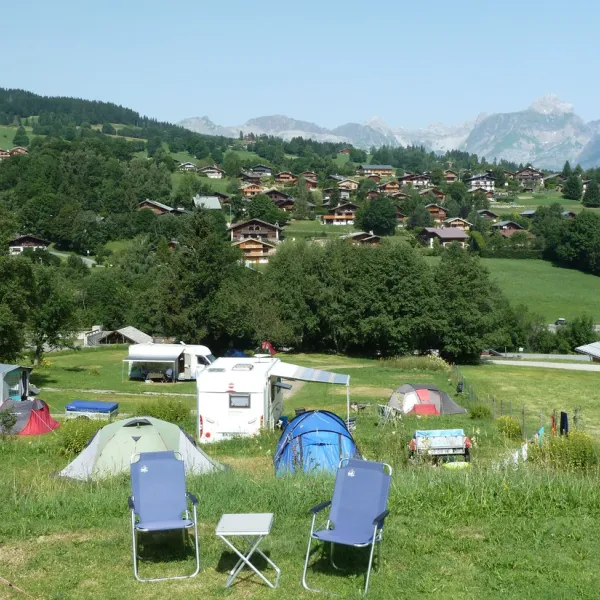 bornand-megeve-qeye4