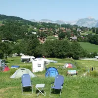 bornand-megeve-qeye4