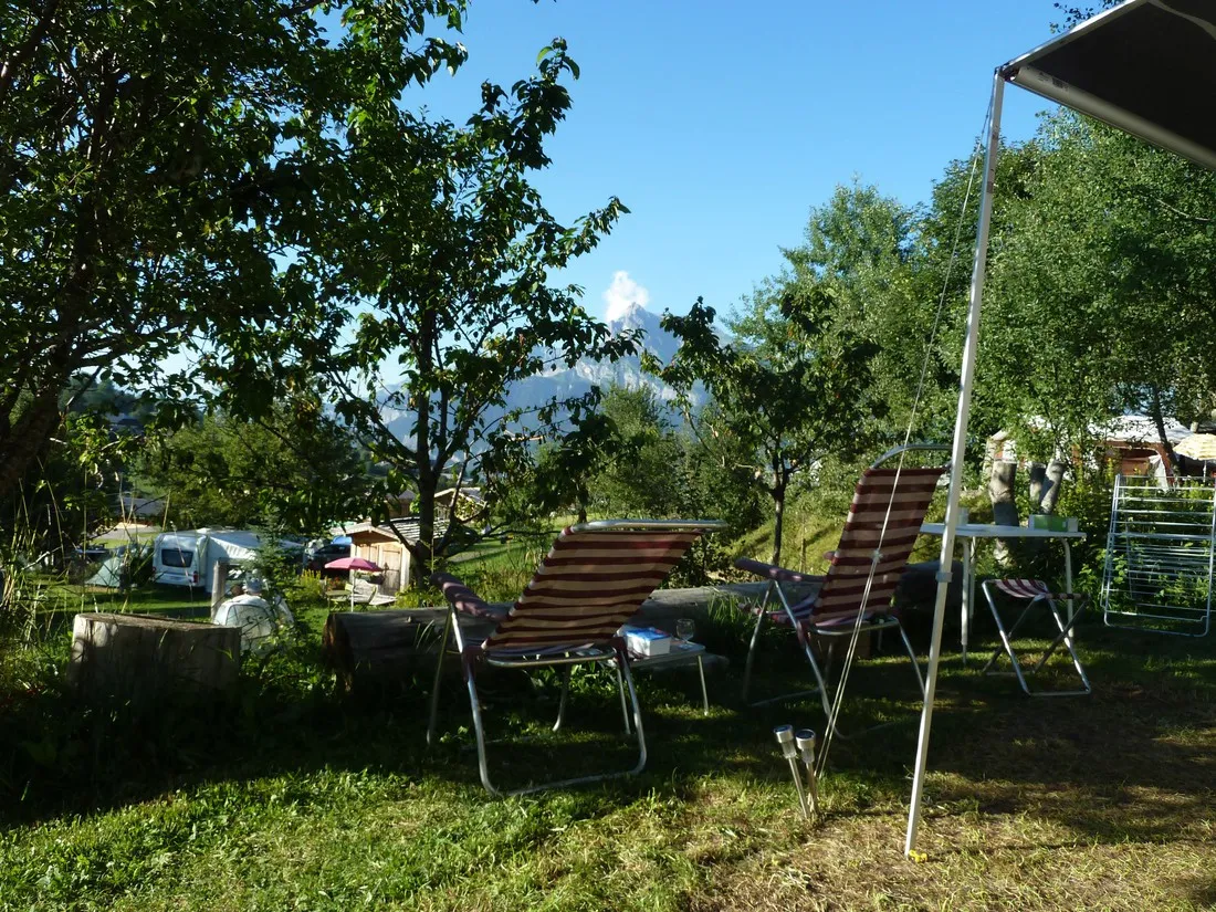 bornand-megeve-r2gqk