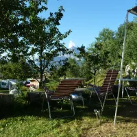 bornand-megeve-r2gqk