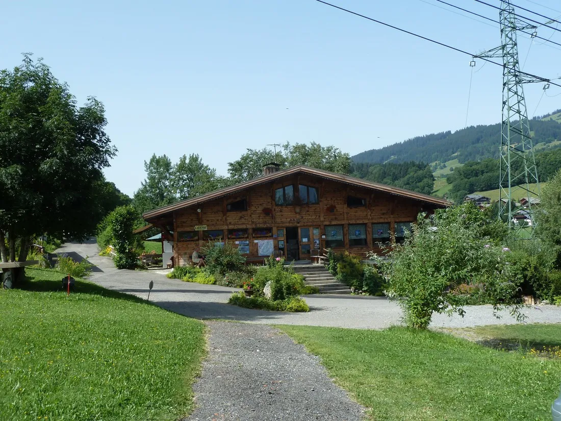 bornand-megeve-zhffx