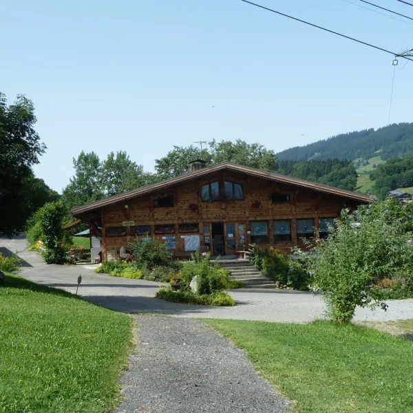 bornand-megeve-zhffx