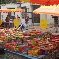les-castors-pierrelongue-h2fao