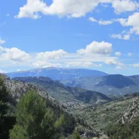 les-castors-pierrelongue-raxpx