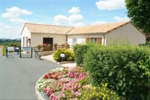 le-futuriste-st-georges-les-baillargeaux-vienne-6wvu2