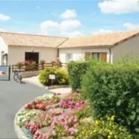 le-futuriste-st-georges-les-baillargeaux-vienne-6wvu2