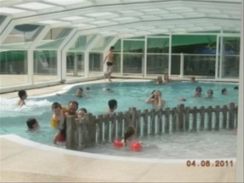 le-futuriste-st-georges-les-baillargeaux-vienne-rts6y