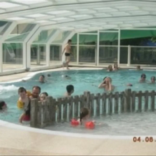 le-futuriste-st-georges-les-baillargeaux-vienne-rts6y