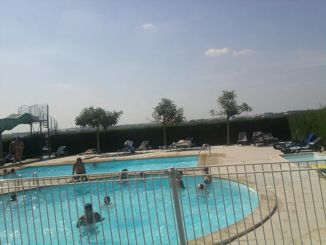 le-futuriste-st-georges-les-baillargeaux-vienne-wy4gj