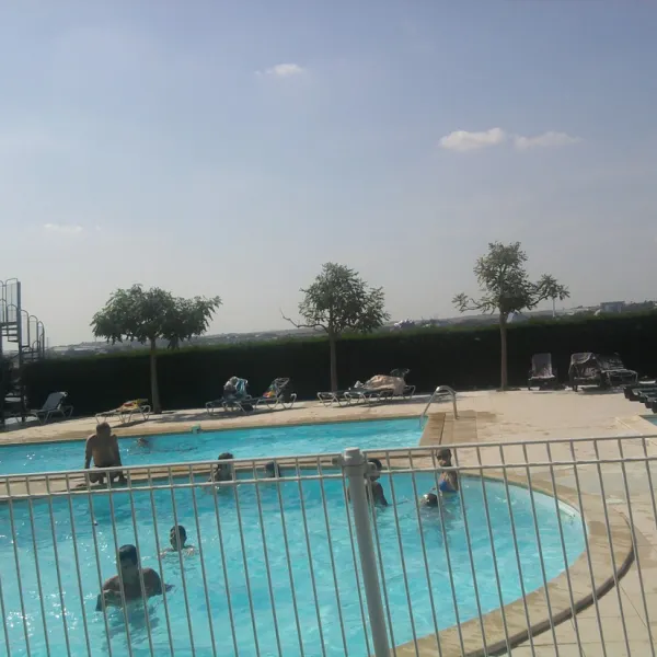 le-futuriste-st-georges-les-baillargeaux-vienne-wy4gj