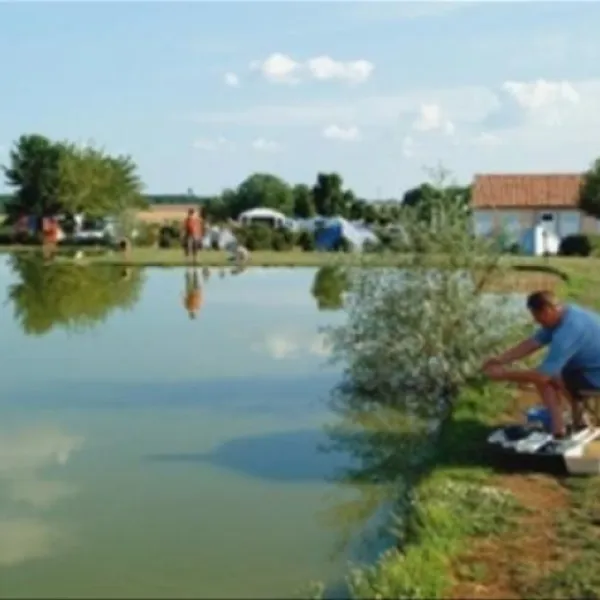le-futuriste-st-georges-les-baillargeaux-vienne-z23bb