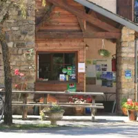 la-cascade-meyrueis-lozere-5uscl