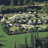 la-cascade-meyrueis-lozere-hcryt
