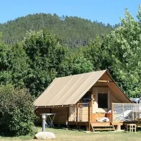 la-cascade-meyrueis-lozere-iq4nk