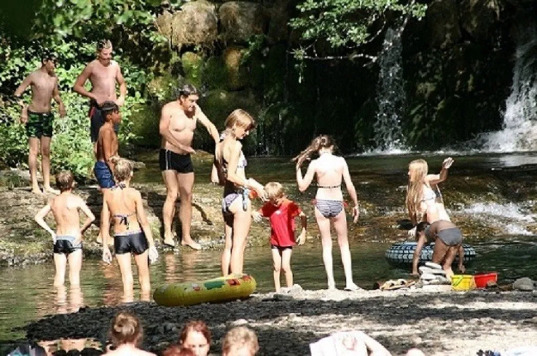 la-cascade-meyrueis-lozere-jvsc1